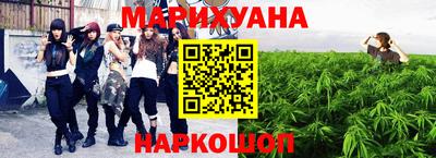 мет Кулебаки