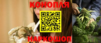 mdpv Кумертау